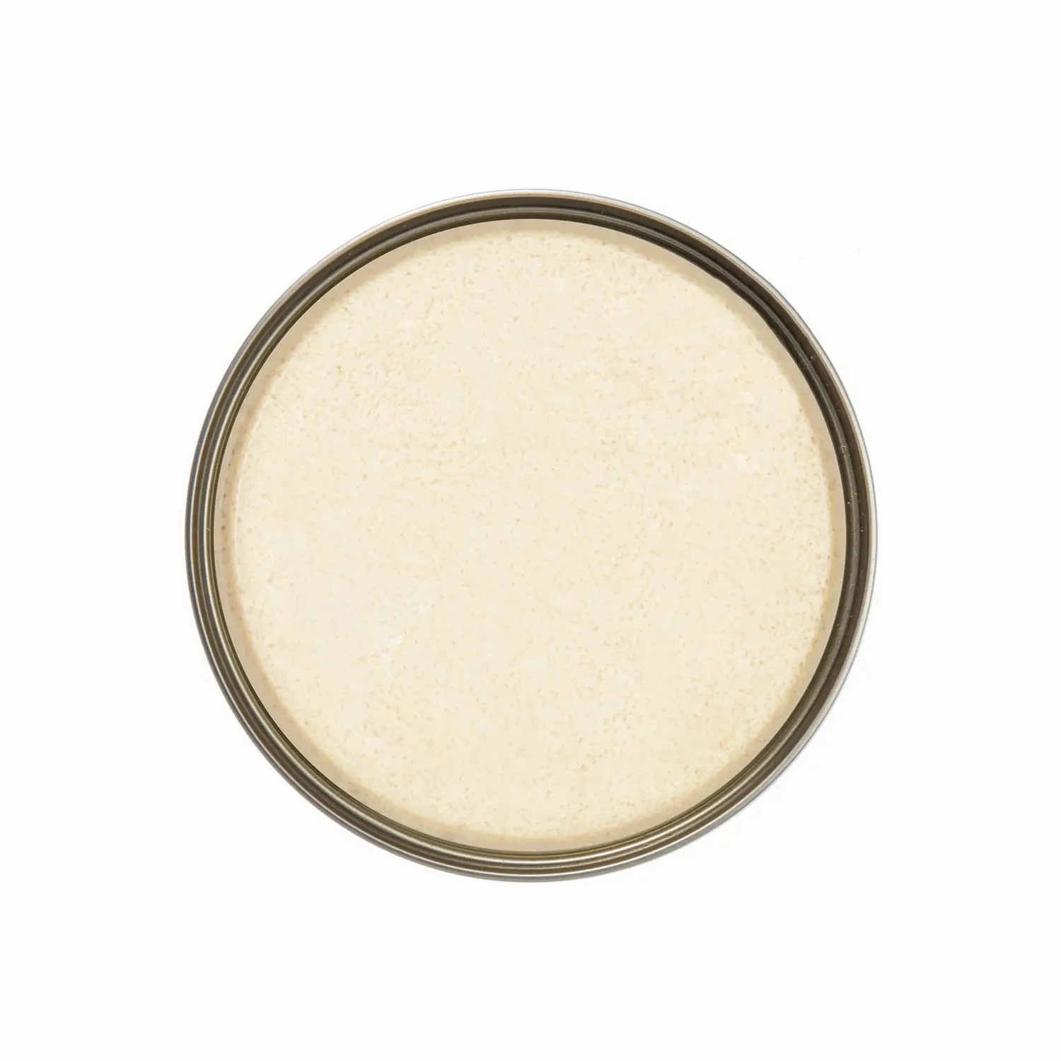 Kakato - Sea Bream Mousse (Dogs & Cats) canned 70g