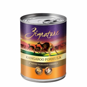 Kangaroo