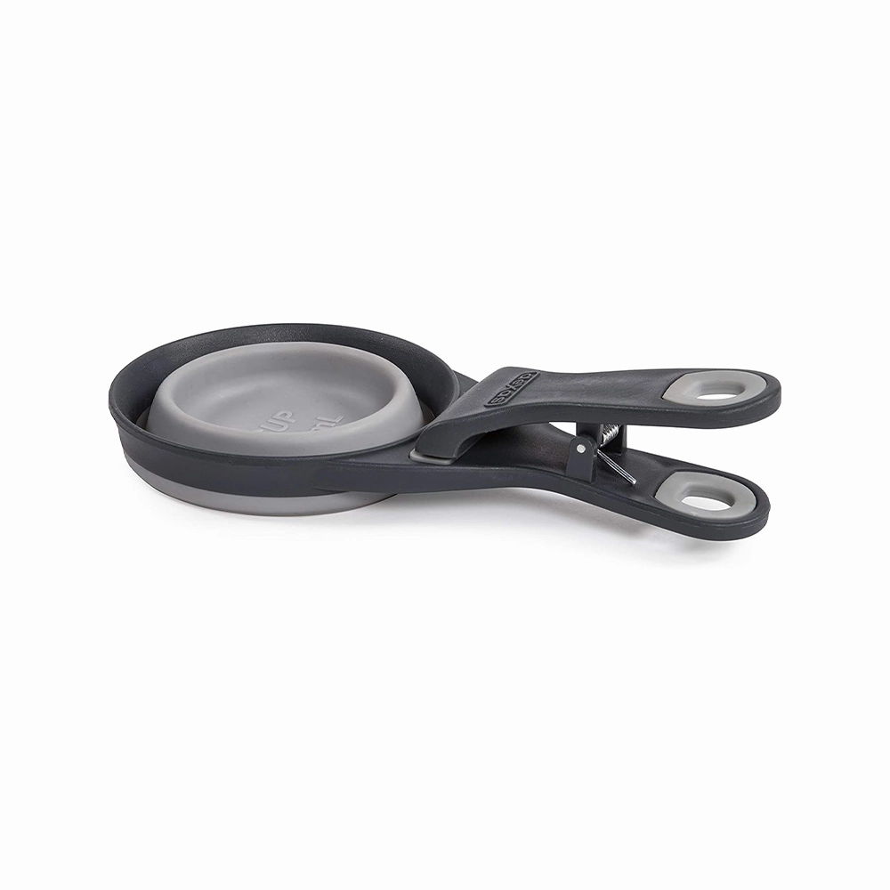 Klip Scoop
