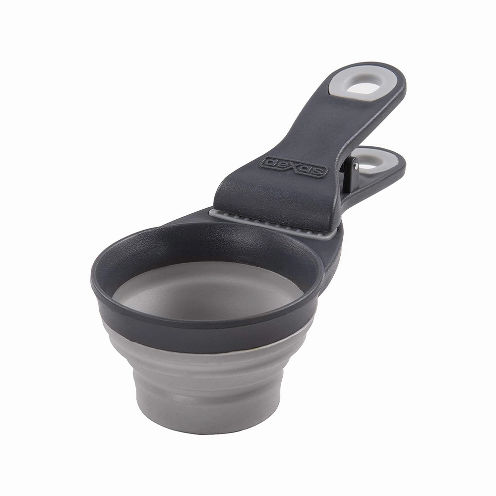 Klip Scoop