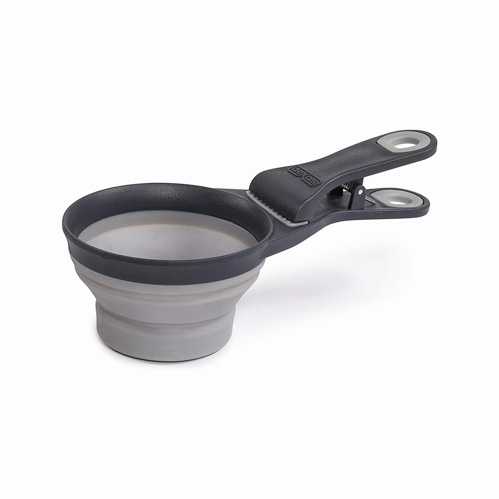 Klip Scoop
