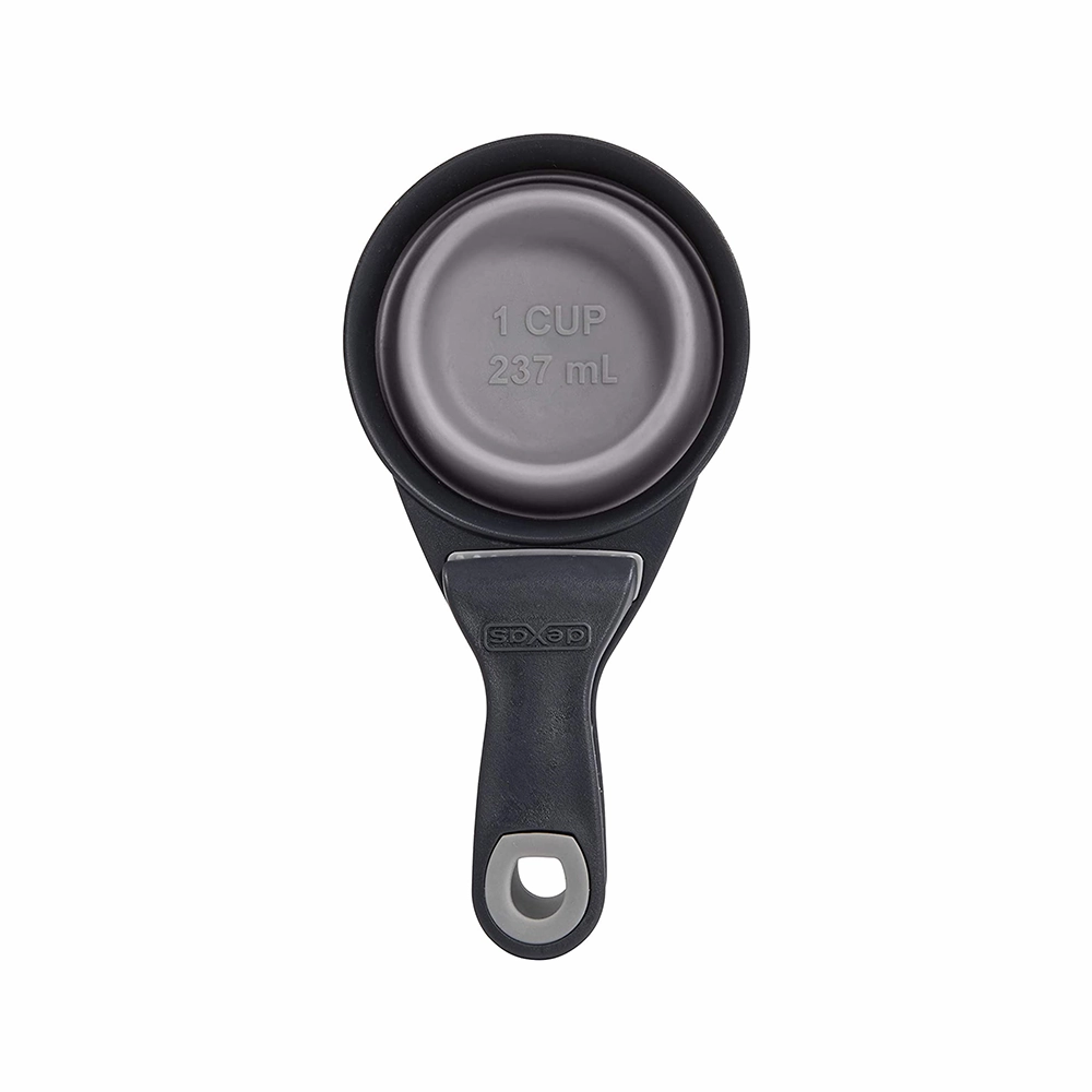 Klip Scoop
