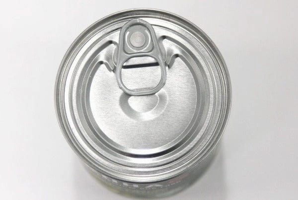 KOHA Lone Star Brisket Canned Dog Food
