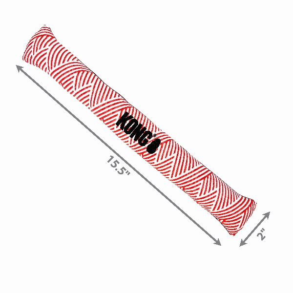 KONG Maxx Stick Dog Toy