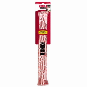 KONG Maxx Stick Dog Toy