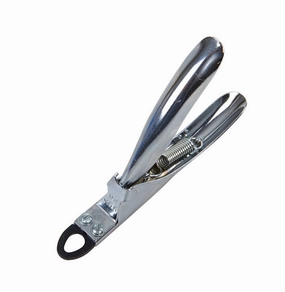 Kruuse - Nail Clipper Resco Guillotine 727 for Large Dogs