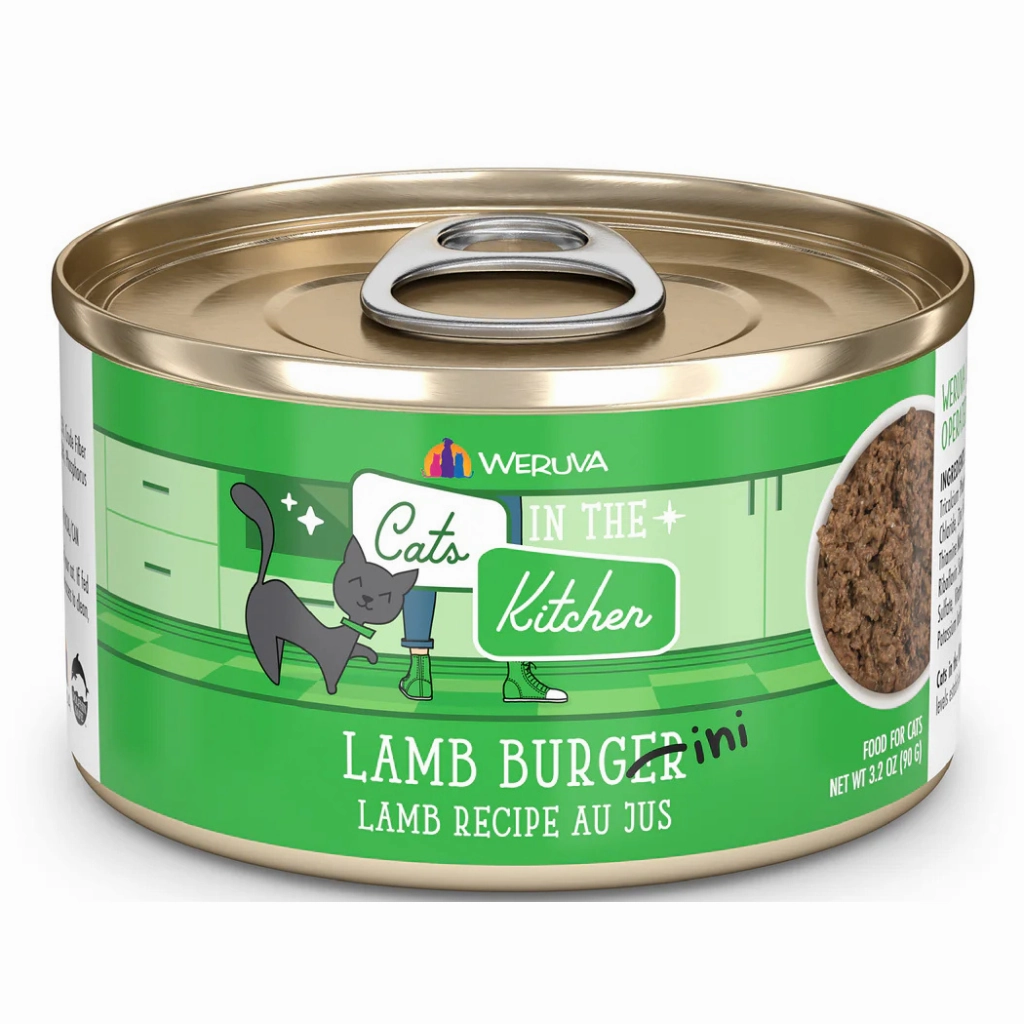 Lamb