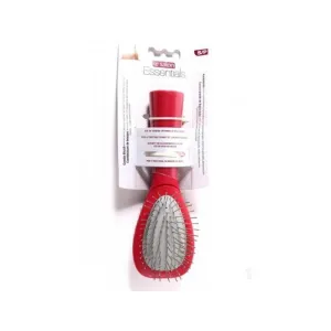 Le Salon Combo brush for Dogs