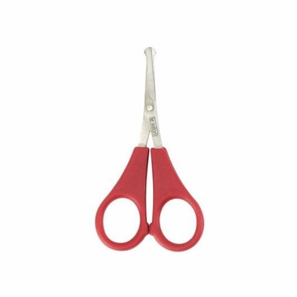 Le Salon Face Trimming Scissors