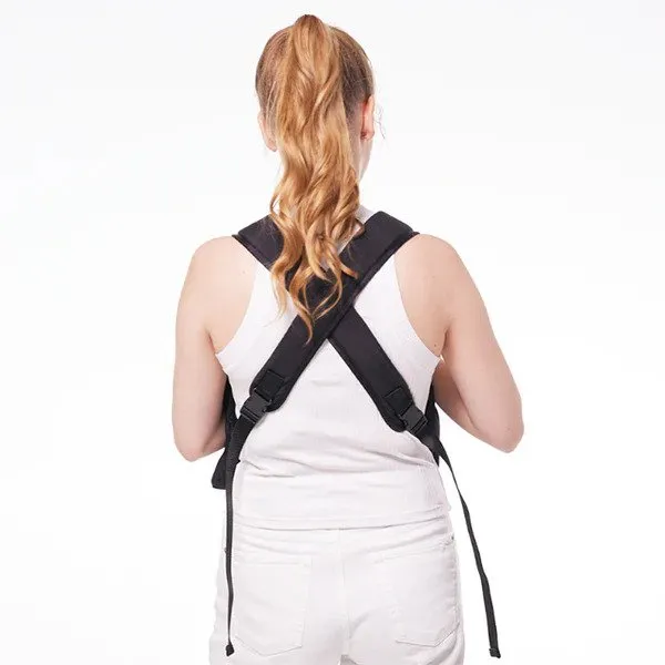 Lets Adventure Backpack