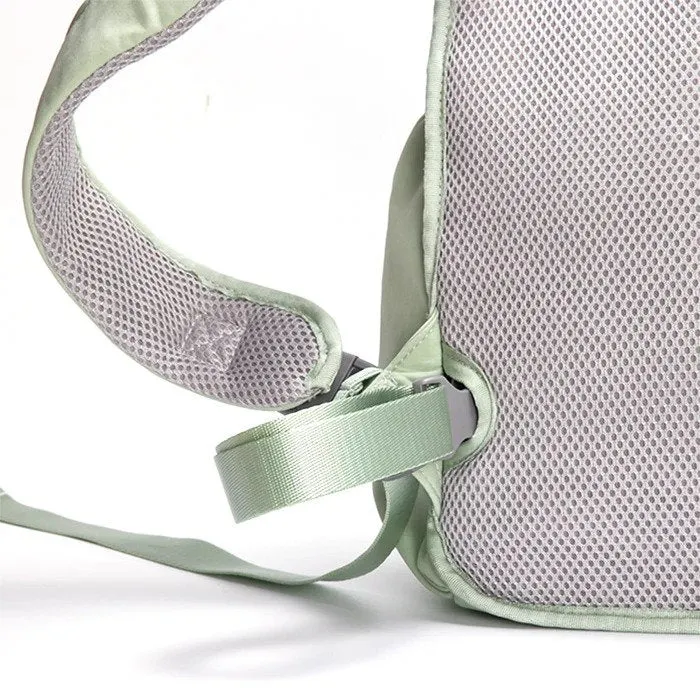Lets Adventure Backpack