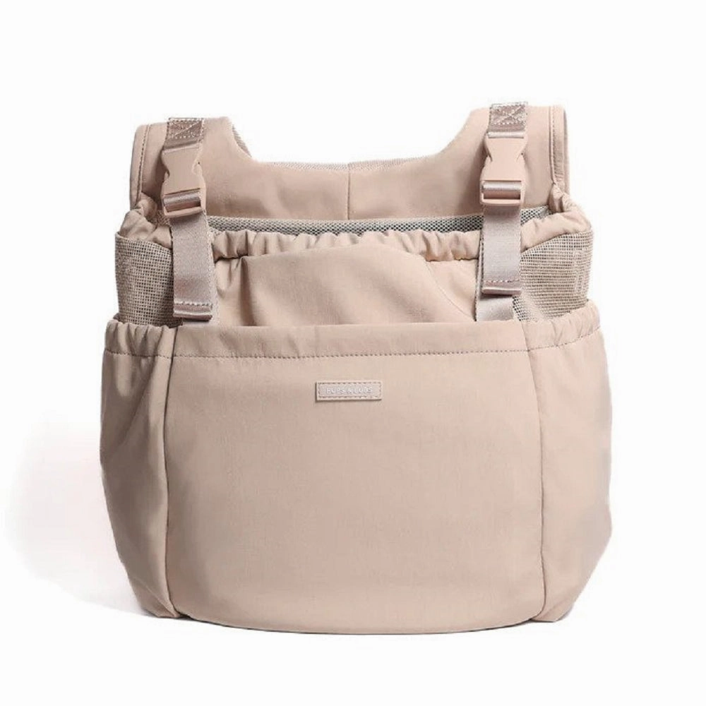 Lets Adventure Backpack