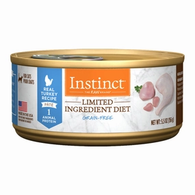 LID Turkey