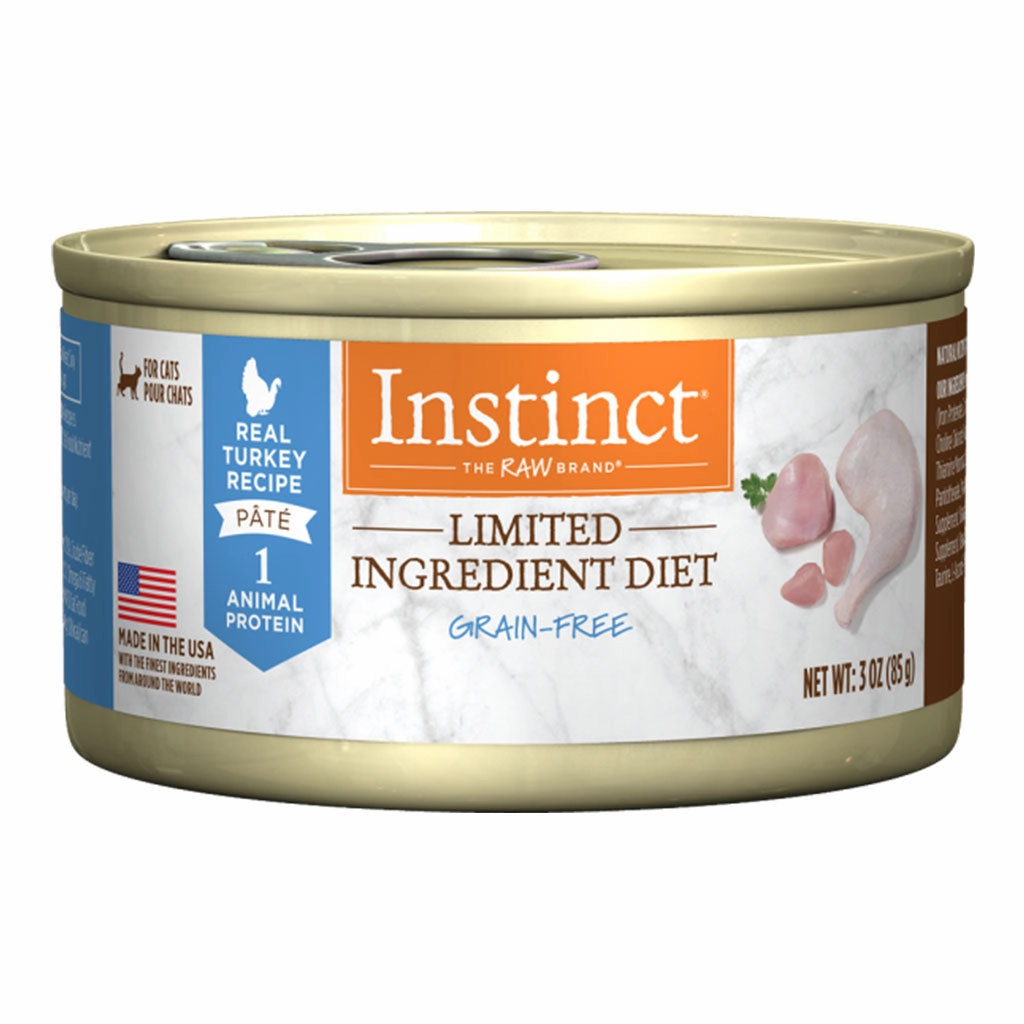 LID Turkey