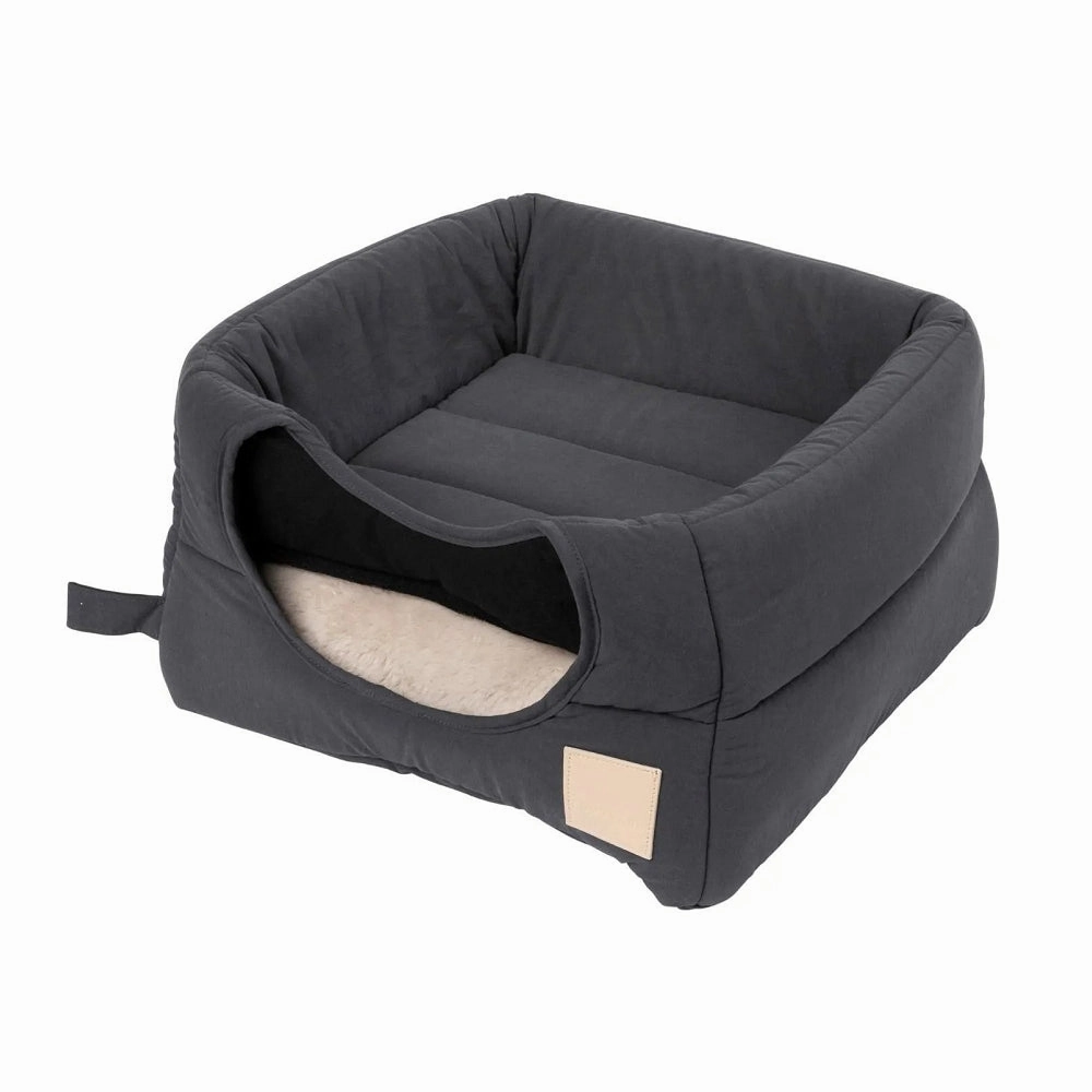 Life Cubby Cat Bed