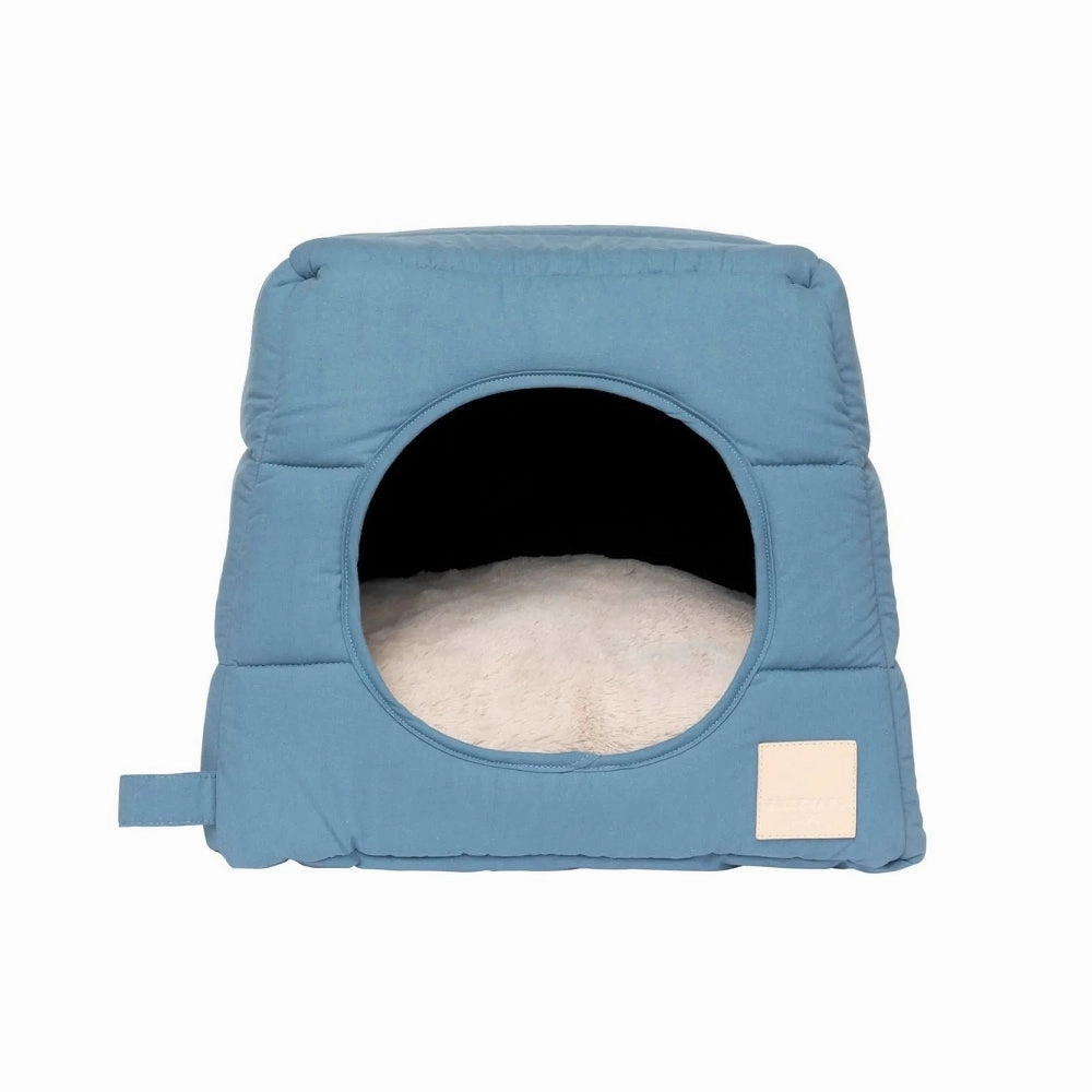 Life Cubby Cat Bed