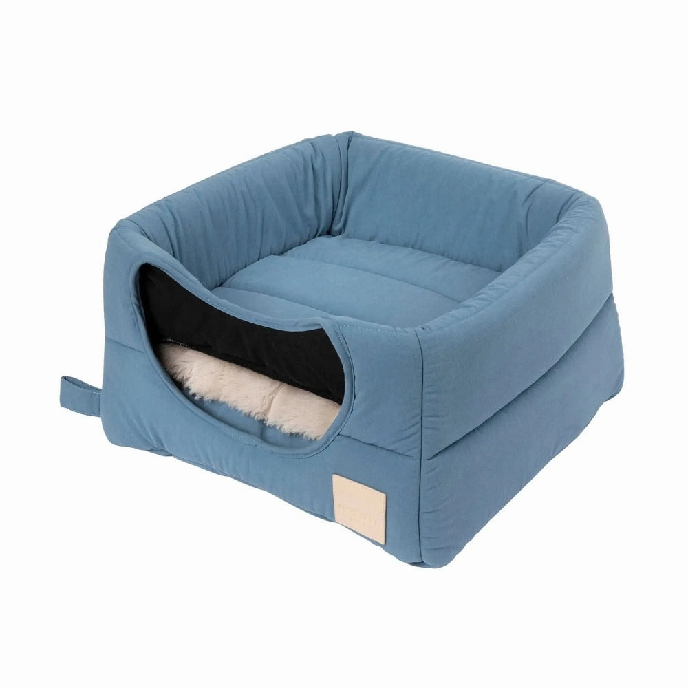 Life Cubby Cat Bed