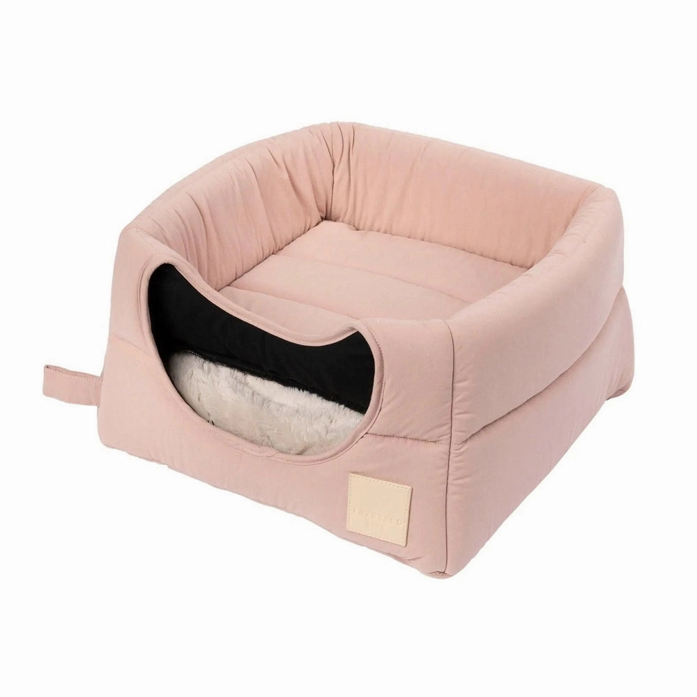 Life Cubby Cat Bed