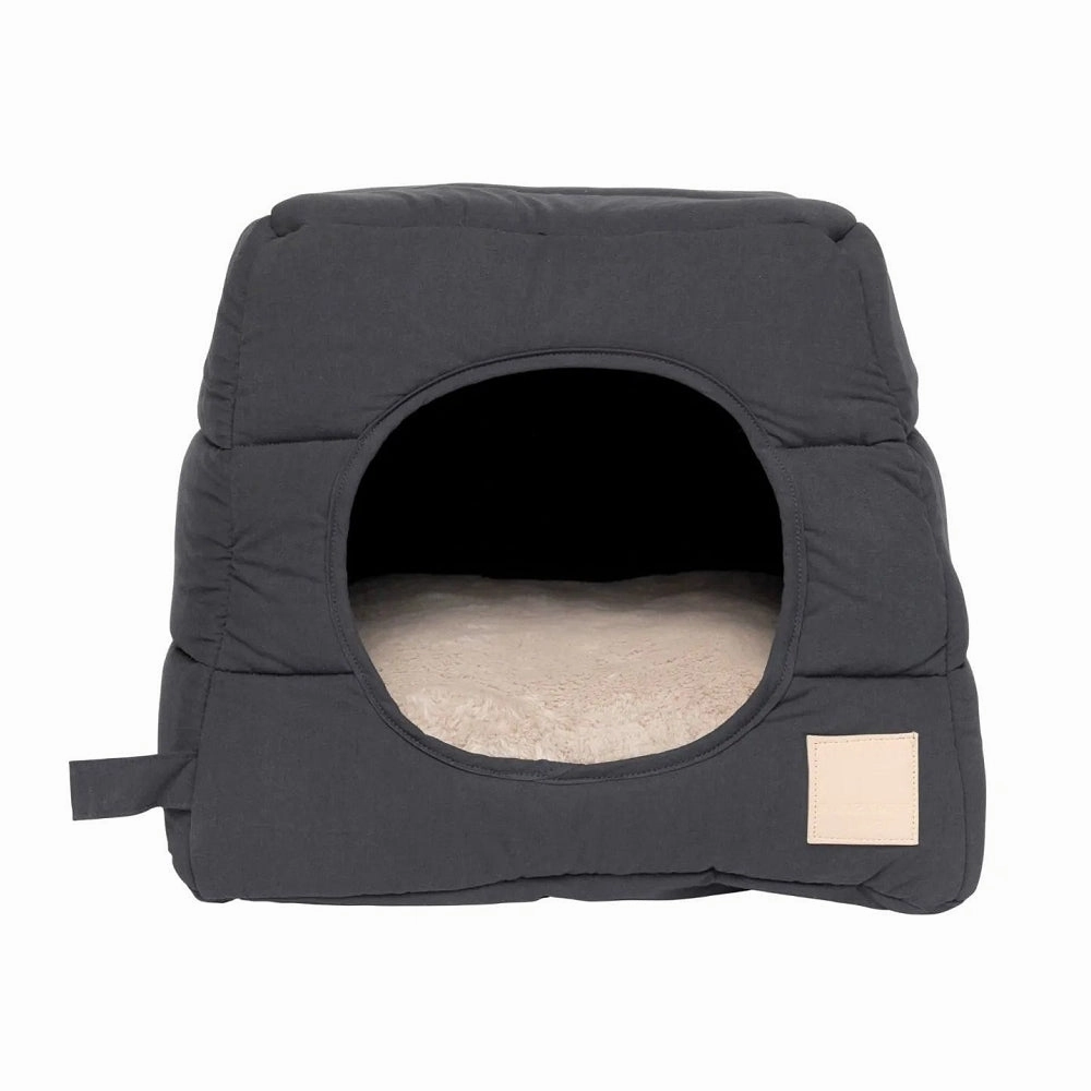 Life Cubby Cat Bed
