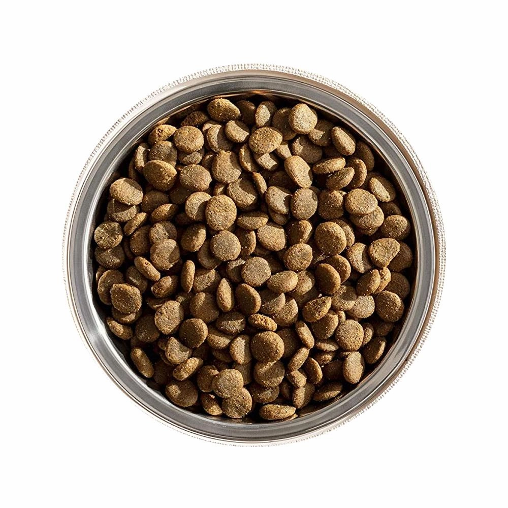 Limited Ingredient Diets Grain Free Puppy Dry Food - Duck & Potato