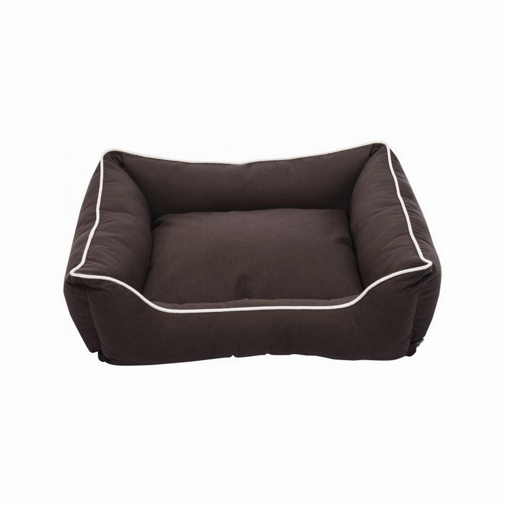 Lounger Pet Bed