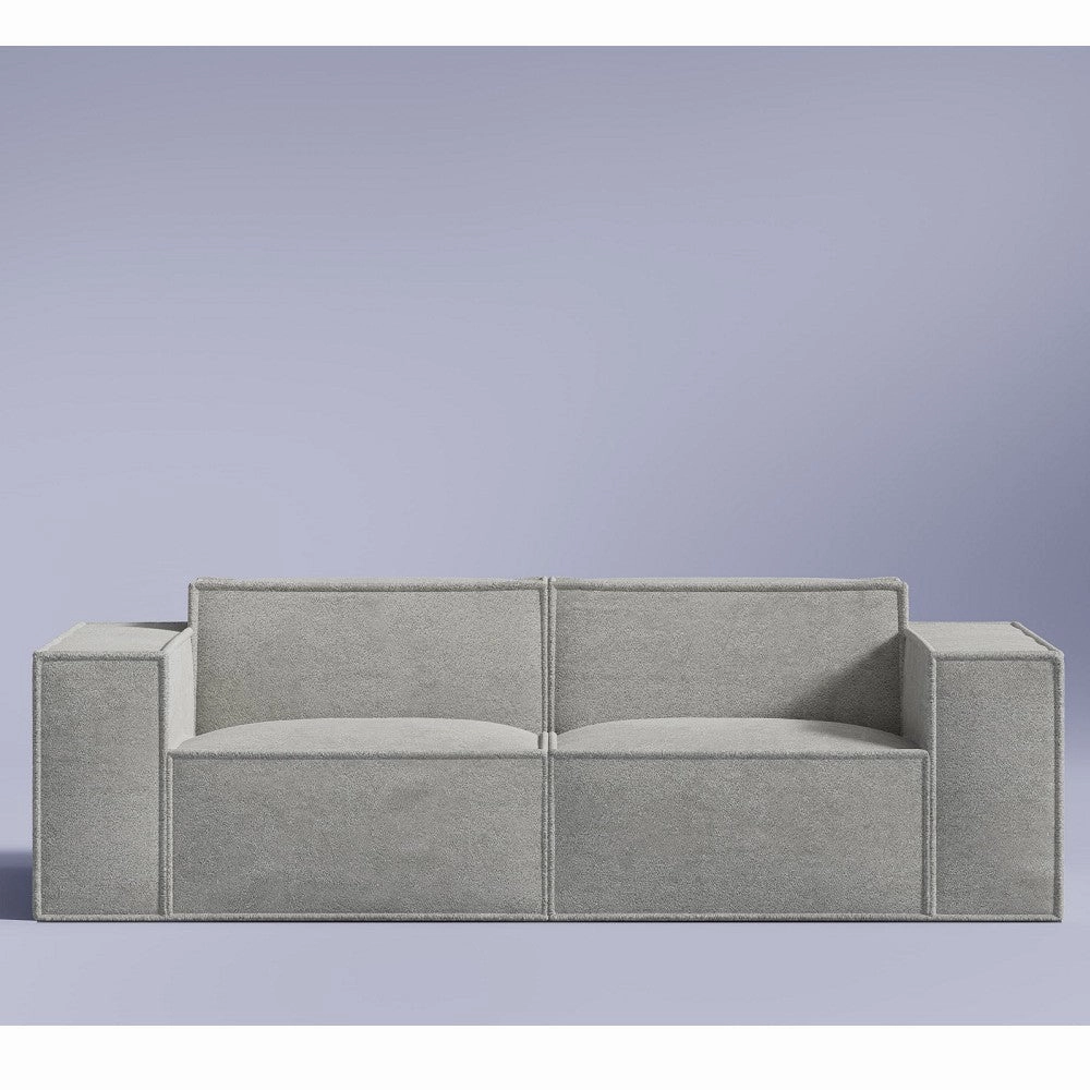 M1 Vegan Performance Weave Bed for Pets
