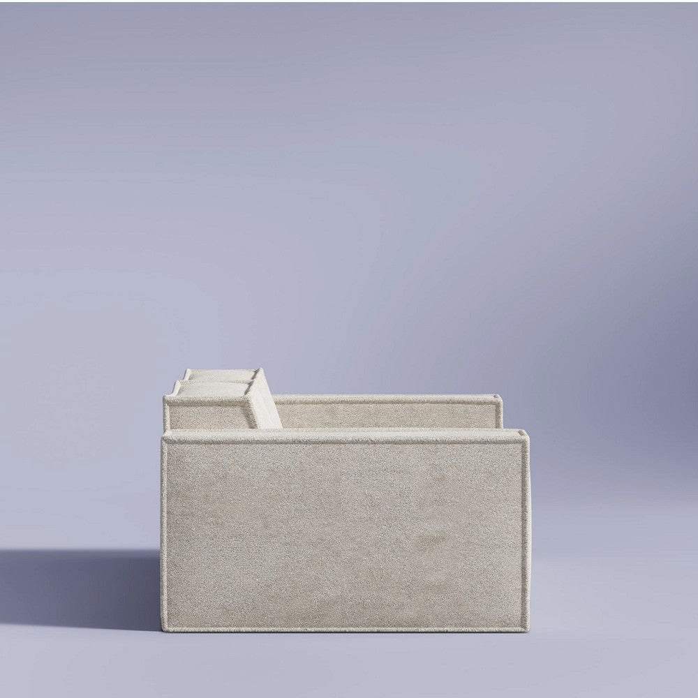 M1 Vegan Performance Weave Bed for Pets