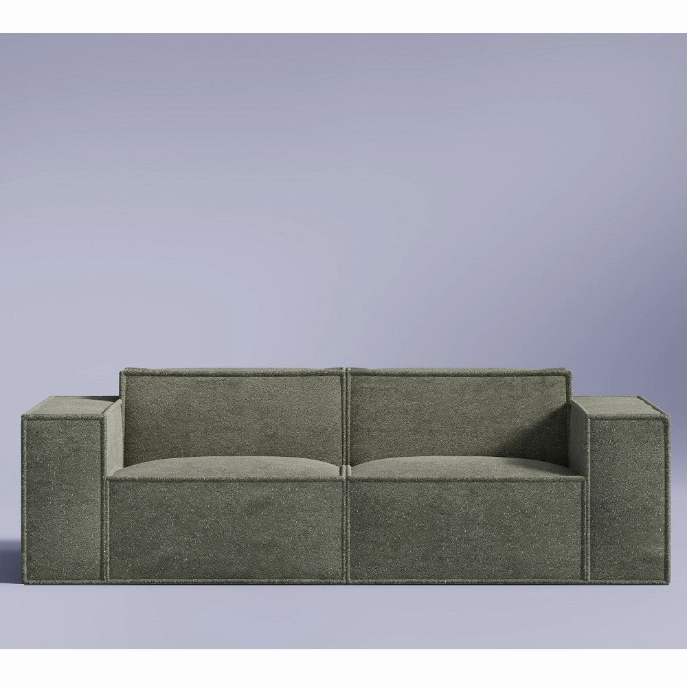 M1 Vegan Performance Weave Bed for Pets