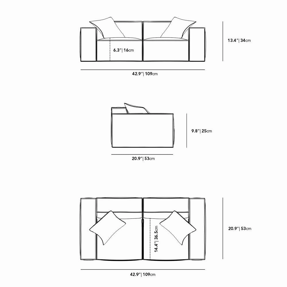 M1 Vegan Performance Weave Bed for Pets