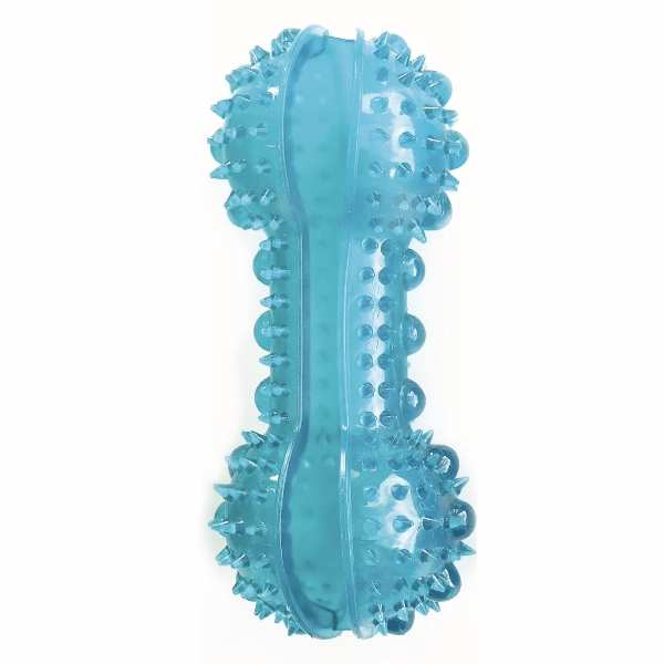 M-PETS Jupiter Treat Toy