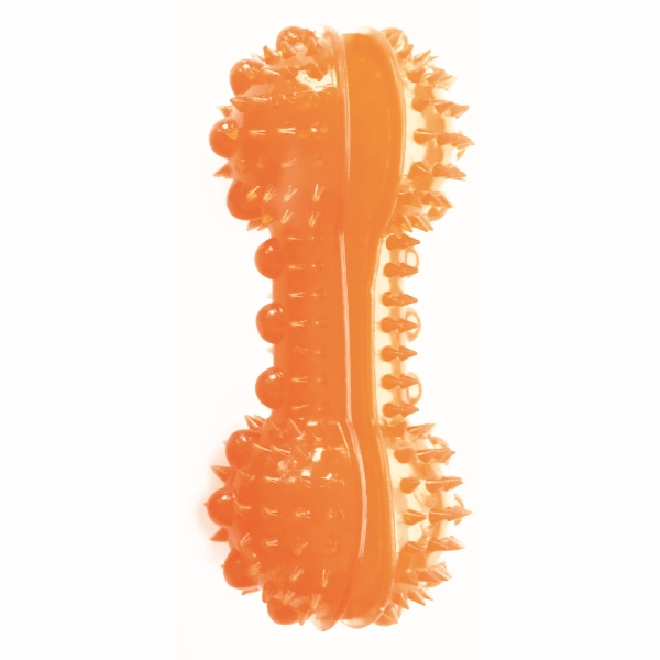 M-PETS Jupiter Treat Toy