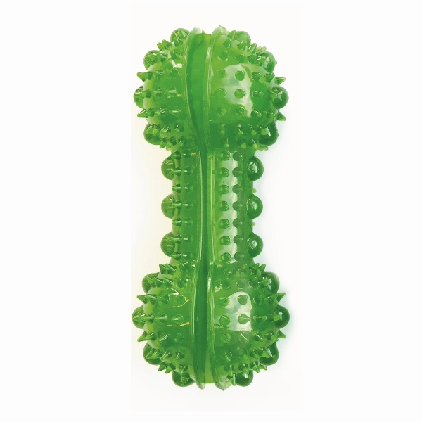 M-PETS Jupiter Treat Toy