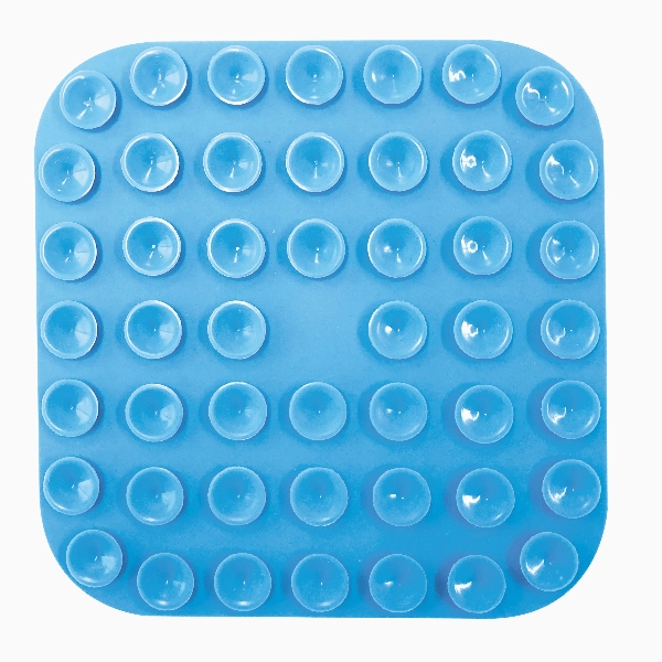 M-PETS Lecca Mat