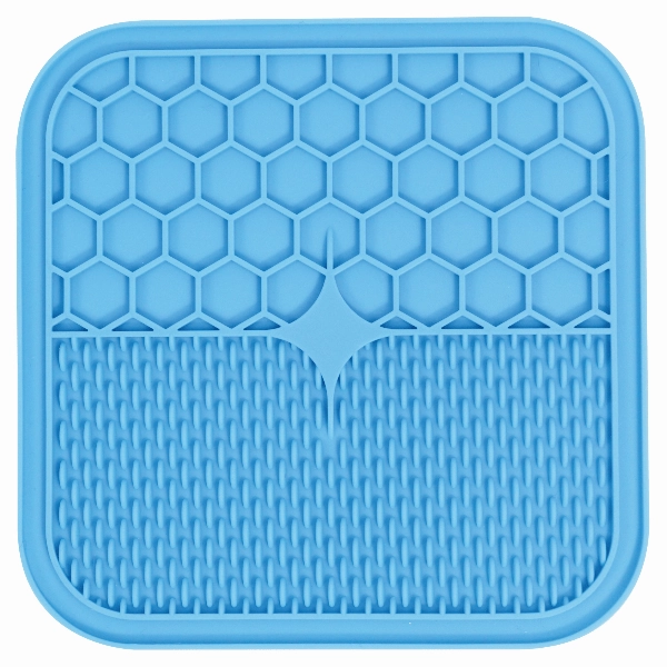 M-PETS Lecca Mat