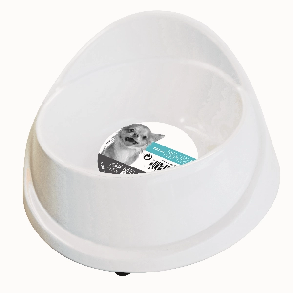 M-PETS Melamine Bowl