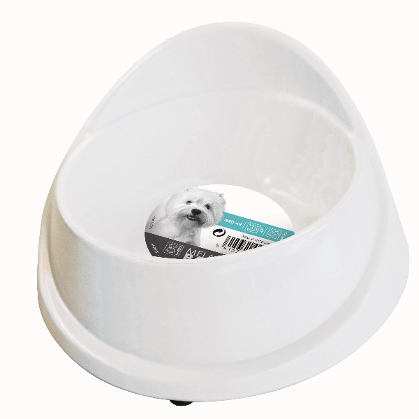 M-PETS Melamine Bowl