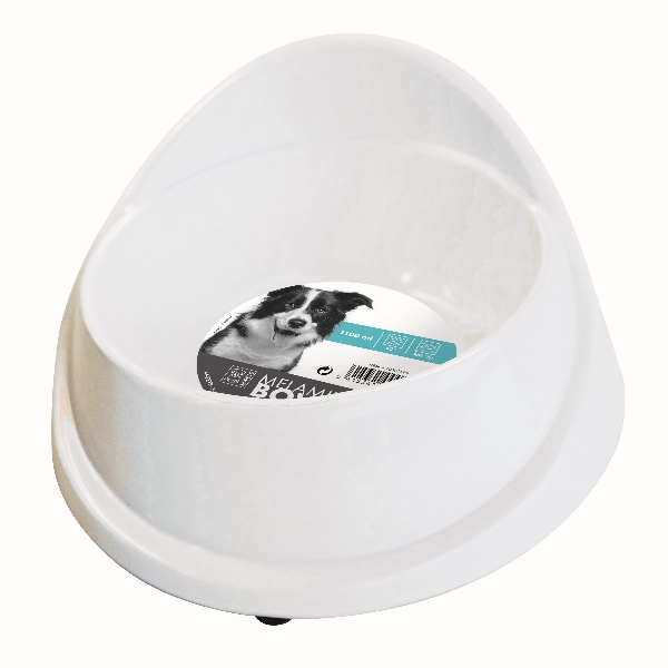 M-PETS Melamine Bowl