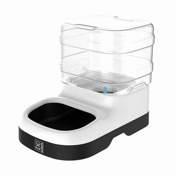 M-PETS Nile Water Dispenser