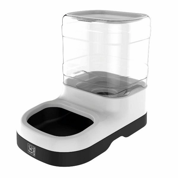 M-PETS Nile Water Dispenser