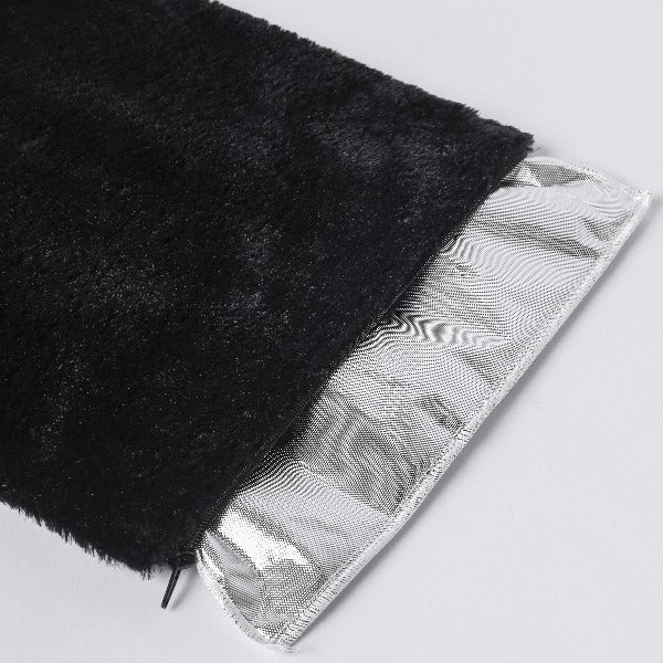 M-PETS Warmo Self-Heating Mat