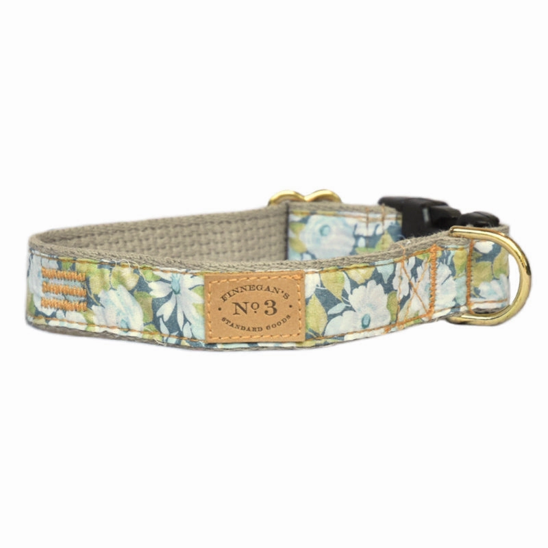 Magnolia Collar