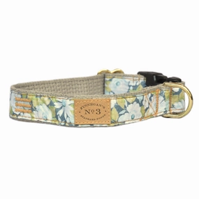 Magnolia Collar