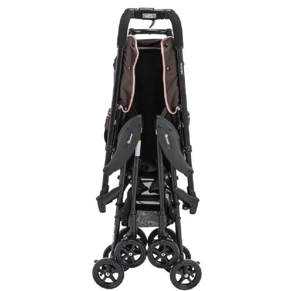 Milimili Lite  Pet Stroller