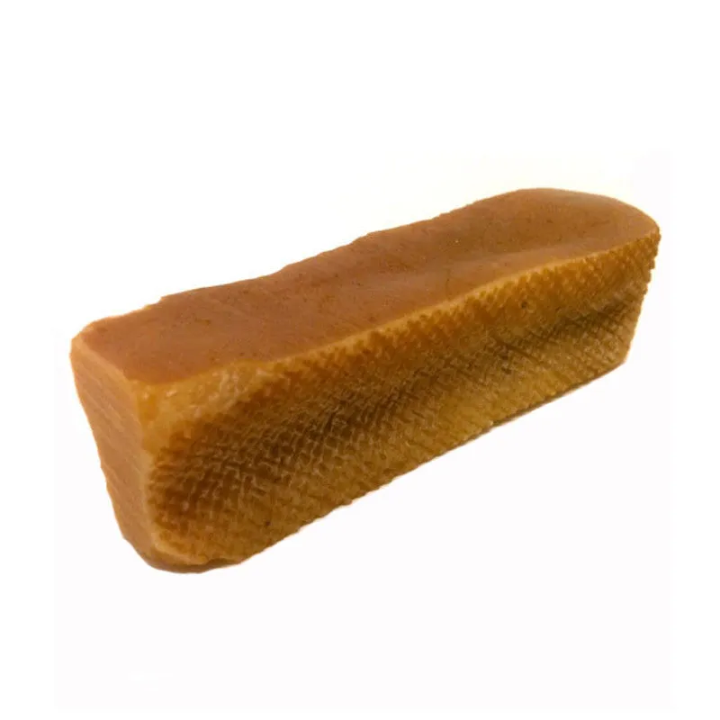 Milk Bone