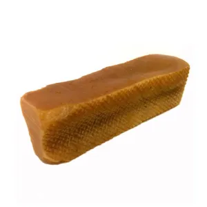 Milk Bone