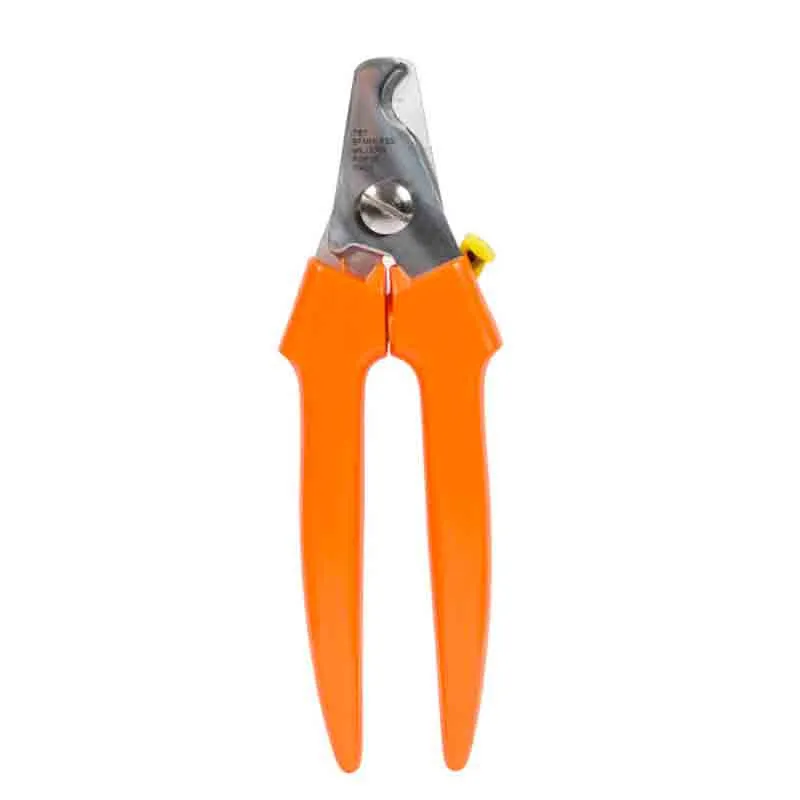 Millers Forge Nail Clippers