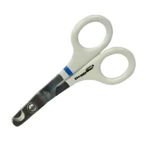 Millers Forge Nail Clippers