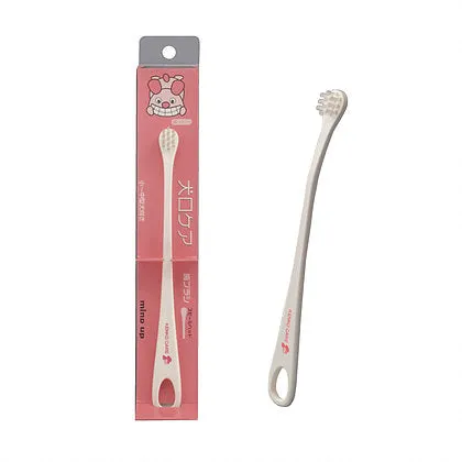 Mind Up - Toothbrush Small Head for Dogs