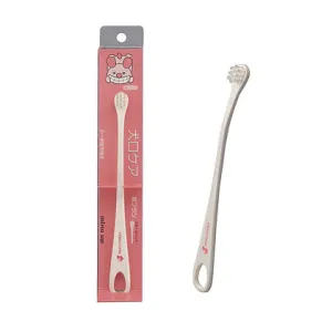 Mind Up - Toothbrush Small Head for Dogs