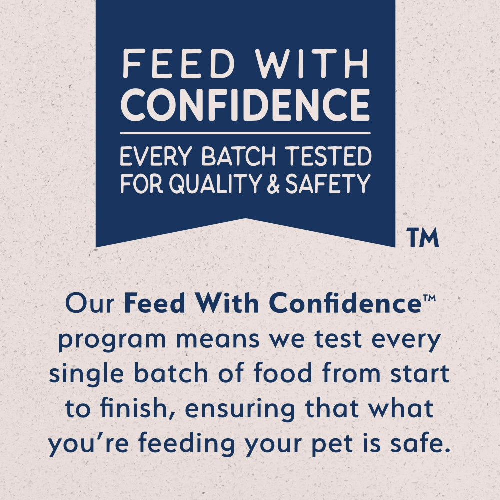 Natural Balance L.I.D. Limited Ingredient Diets Green Pea & Salmon Dry Cat Food